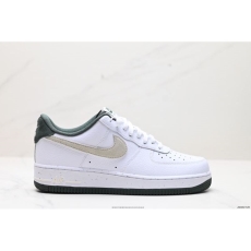 Nike Air Force 1 Shoes